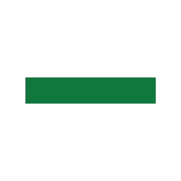 5S Corner Markers, 2 in W., 10 in L., 0.003 in Thickness, 25 PK